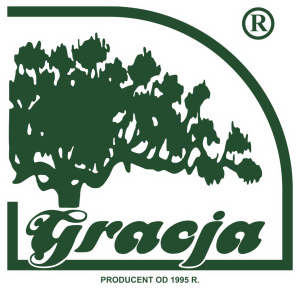 logo Gracja1